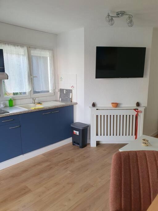 Studio Equipe Et Meuble St Cyprien Saint-Cyprien  Exterior foto
